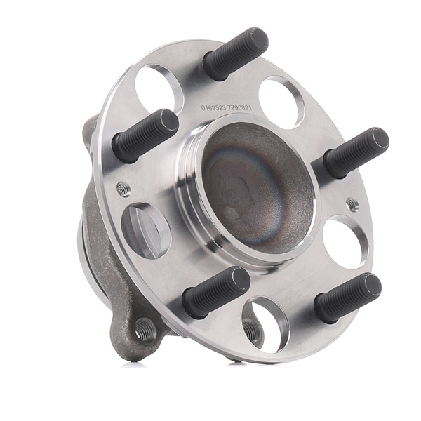 STARK SKWB-0180432 Calidad y precios justos