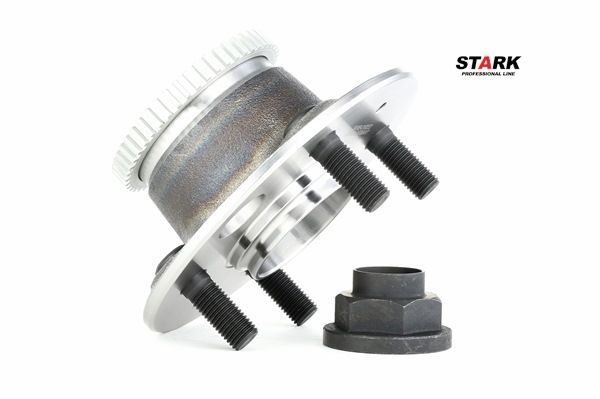 STARK SKWB-0180532 Calidad y precios justos