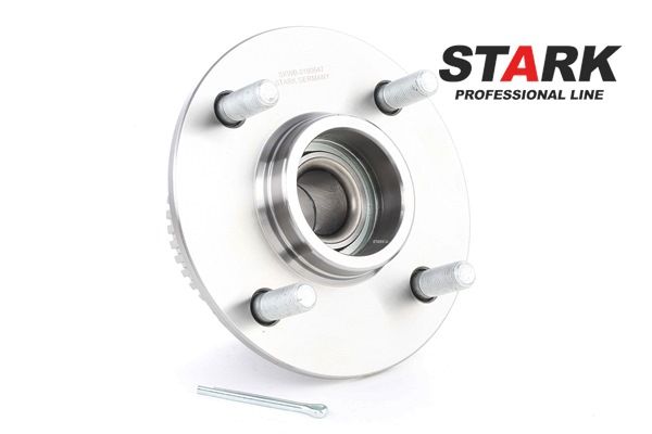 STARK SKWB-0180547 Calidad y precios justos