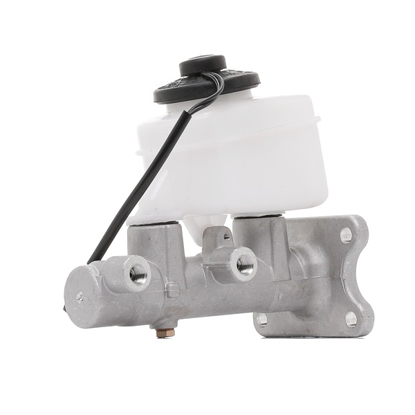 A.B.S. 71970 Huvudbromscylinder Hilux N10 original pris