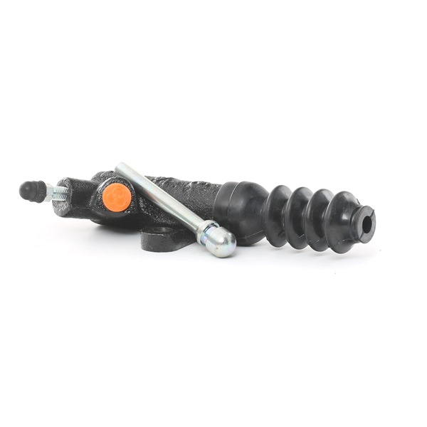 A.B.S. 71849 Arbejdscylinder Mazda MX 5 NB 1.8 16V (NB8C) 139 HK Benzin 2002