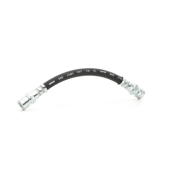 SL 2843 A.B.S. replacement PORSCHE brake hose price
