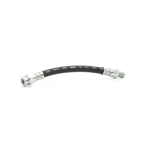 LPR Brake hose 6T46235 at favorable price