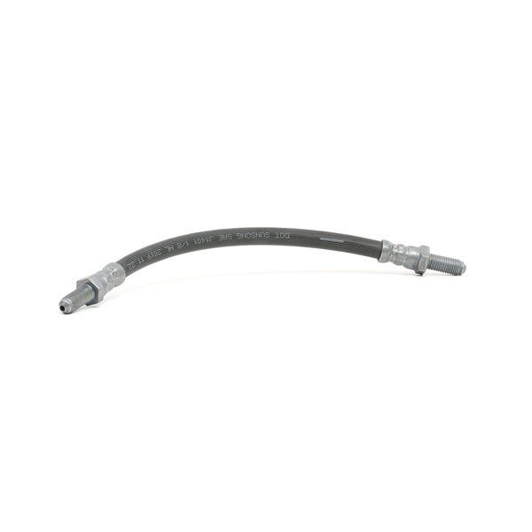 A.B.S. SL 1198 SAAB remslang kopen