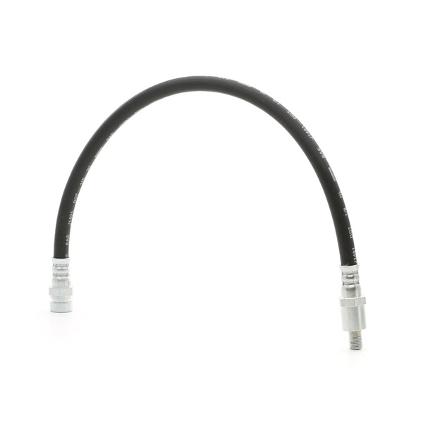 A.B.S. SL 3619 Calidad y precios justos