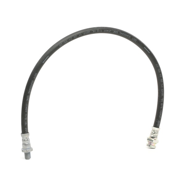 Latiguillo de freno A.B.S. N.º de art.: SL 3841, 36,69 €, Descuento: % a un precio económico