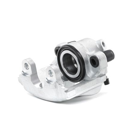 A.B.S. 429921 Bremsekaliber BMW E36 Coupe
