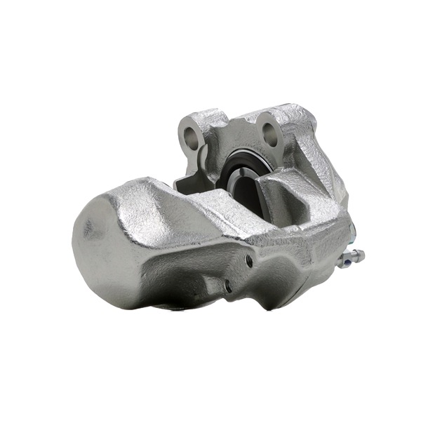 A.B.S. 427752 Bremsecaliper BMW E21 1984