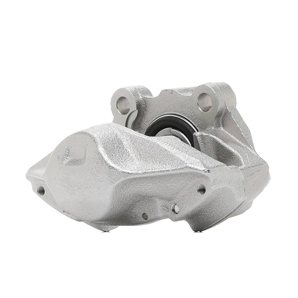 A.B.S. 427751 Bremsecaliper BMW E21 1981