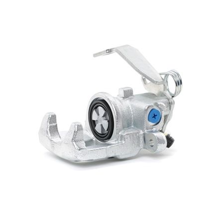 BREMBO Pinza de freno F 28 120 a un precio bajo
