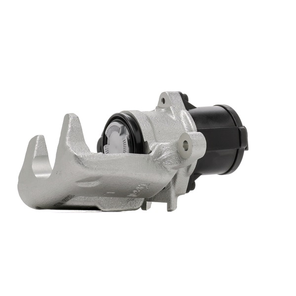 Δαγκάνα φρένων A.B.S. VOLKSWAGEN POINTER 522851