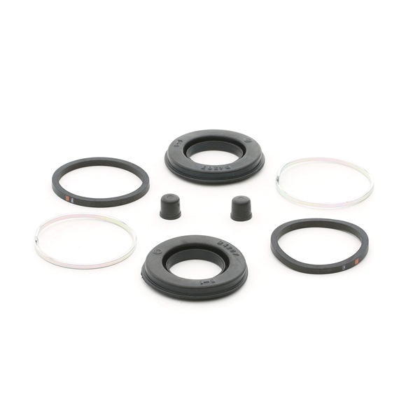 A.B.S. 43503 reparatieset, remklauw 60714401