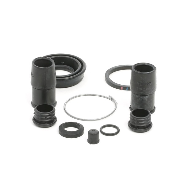 43592 A.B.S. 3342533 Repair Kit, brake caliper