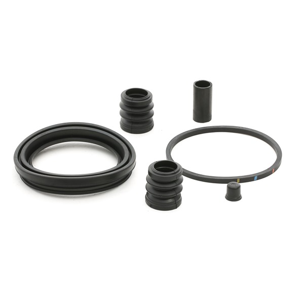 Remklauw revisieset A.B.S. NISSAN NV200 53695