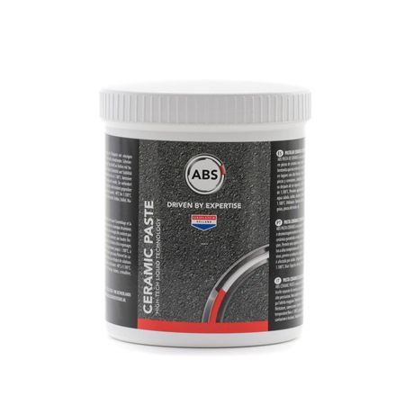 Universal Lubricant A.B.S. Art. Nr.: 7512, £ 23,25, discount: % at low cost
