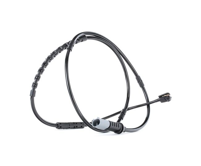 Sensore freno A.B.S. BMW Serie 1 39752