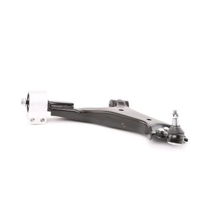 A.B.S. 211153 Krmilje, obesa koles CHEVROLET Captiva (C100, C140)