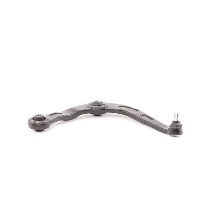 A.B.S. 210856 bærearm Peugeot 206 2a/c 2.0 S16 135 hk Bensin 2000