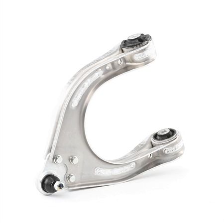 A.B.S. 210778 Suspension arm Mercedes S211 E 55 T AMG Kompressor 476 hp Petrol 2005