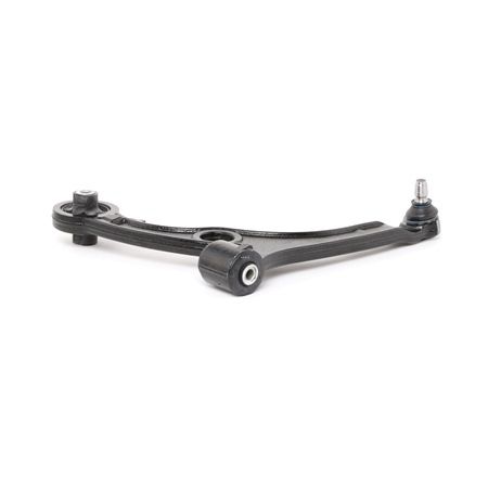 A.B.S. 211156 Braccetti Fiat Stilo Multi Wagon 1.4 16V 95 CV Benzina 2004