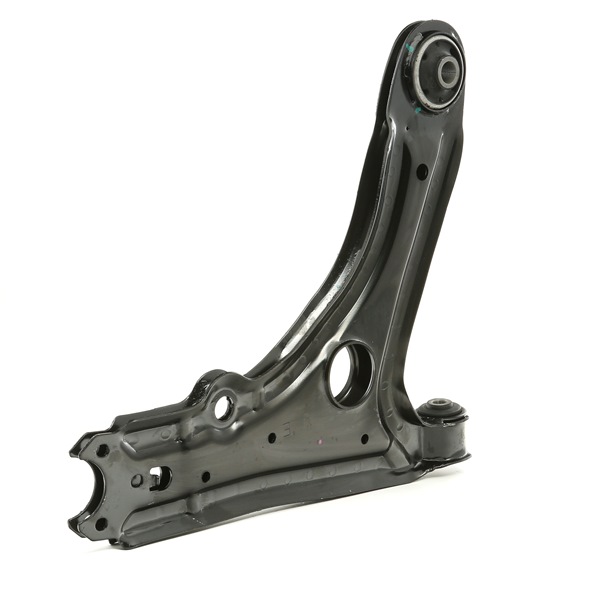 A.B.S. 210695 Suspension arm VW Caddy 2 Pickup 1.6 75 hp Petrol 2000