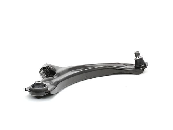 A.B.S. 211231 Brazo de suspensión NISSAN Qashqai / Qashqai+2 I Van (J10, JJ10E) 2013 originales precio