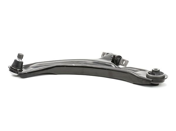 A.B.S. 211230 Brazo de suspensión NISSAN Qashqai / Qashqai+2 I Van (J10, JJ10E) 2013 originales precio