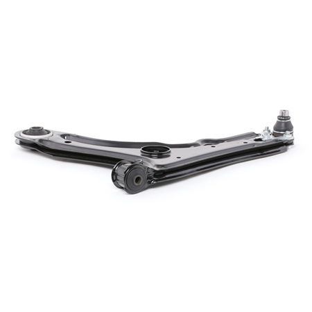 A.B.S. 210575 Braccetti anteriori e posteriori Golf 4 Cabrio originale prezzo
