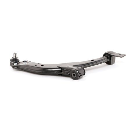 A.B.S. 210610 Brazo de suspensión OPEL FRONTERA 2025 originales precio