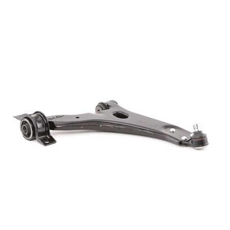 Querlenker von SKF VKDS 324025 B beste Qualität zum besten Preis