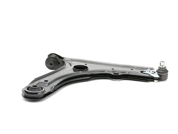 A.B.S. 210576 Braccetti anteriori e posteriori Golf 4 Cabrio originale prezzo