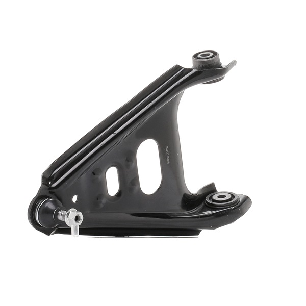 A.B.S. 211324 braccetti Smart 451 1.0 Turbo (451.332) 84 CV Benzina 2019