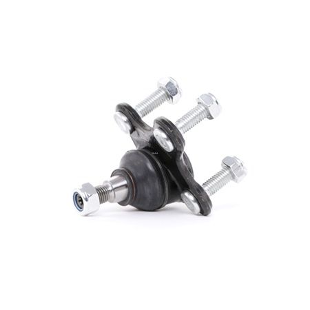 A.B.S. 220383 Fuseekogel AUDI A1 Allstreet (GB)