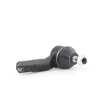 Lenkungsteile A.B.S. FORD ZEPHYR 230635