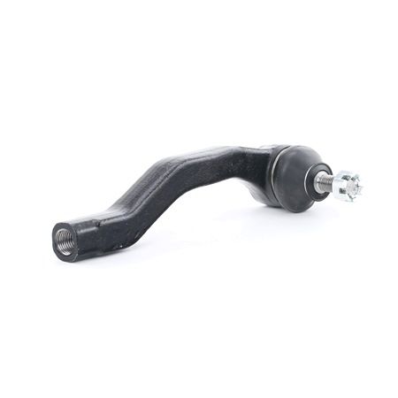 ROVER MAESTRO A.B.S. steering 230138