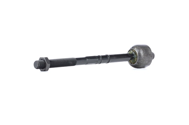 A.B.S. 240164 Lenkung Mercedes SL R230