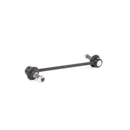 RIDEX PLUS Bieleta de suspensión 3229S0065P a un precio bajo