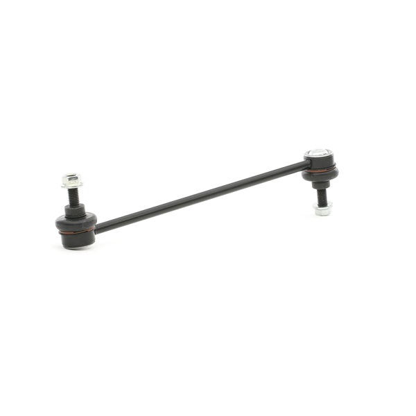 A.B.S. 260678 Bieleta de suspensión RENAULT ARKANA 2024 originales precio