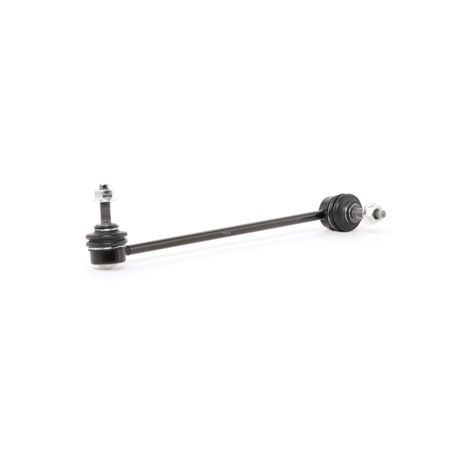 Lenkearm A.B.S. MERCEDES-BENZ C-Klasse 260095