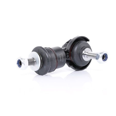 A.B.S. 260422 Bieleta de suspensión MAZDA 3 2023 originales precio