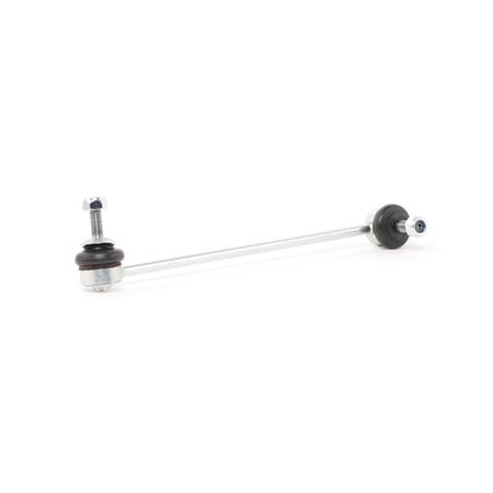 A.B.S. 260343 replacement BMW E60 anti-roll bar link rear and front price