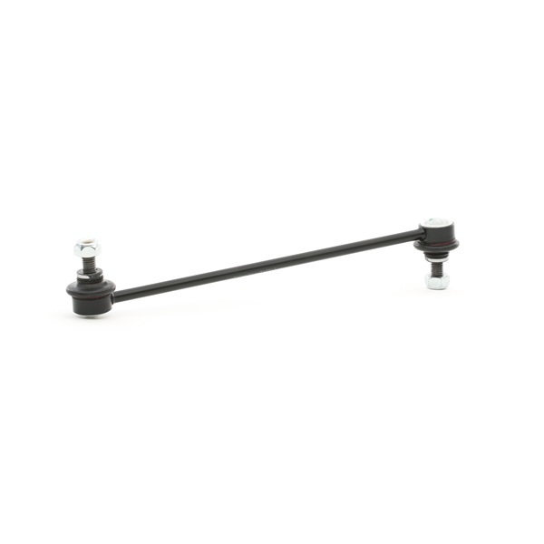 A.B.S. 260311 Bieleta de suspensión FORD StreetKA 2004 originales precio