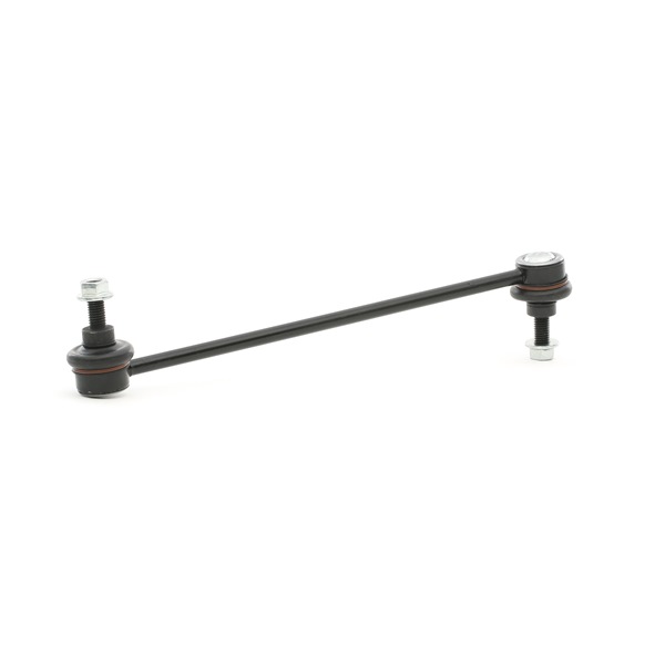 STARK Tyč / Vzpera stabilizátora SKST-0230362 za skvelé ceny