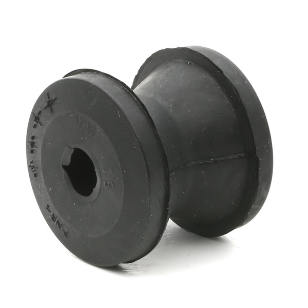 A.B.S. 270114 Silent block Lancia Y10 156 originale prezzo
