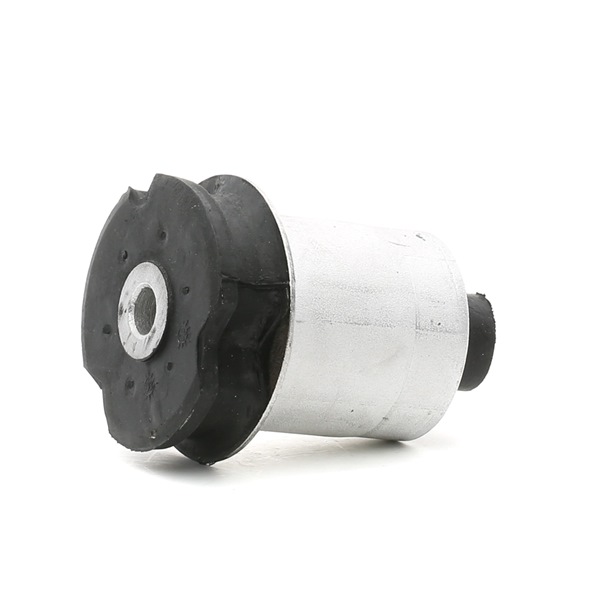 A.B.S. 270450 Supporto assale Audi A4 B5 Avant 2.8 193 CV Benzina 2000