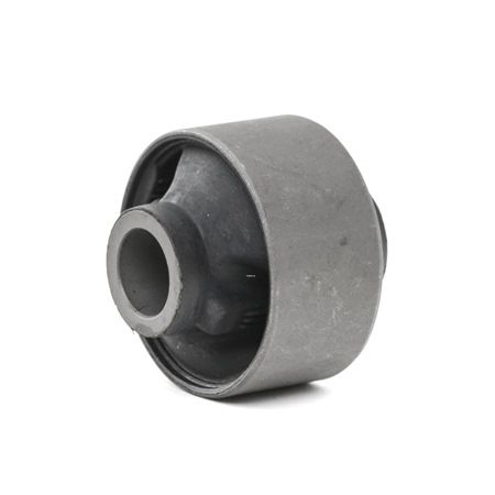 Boccole braccio oscillante A.B.S. TOYOTA AYGO 271296