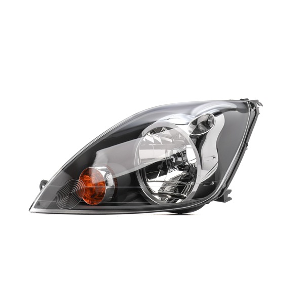 ALKAR 2745387 Scheinwerfer FORD LED und Xenon Kosten