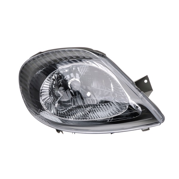ALKAR 2746751 Scheinwerfer OPEL LED und Xenon Kosten