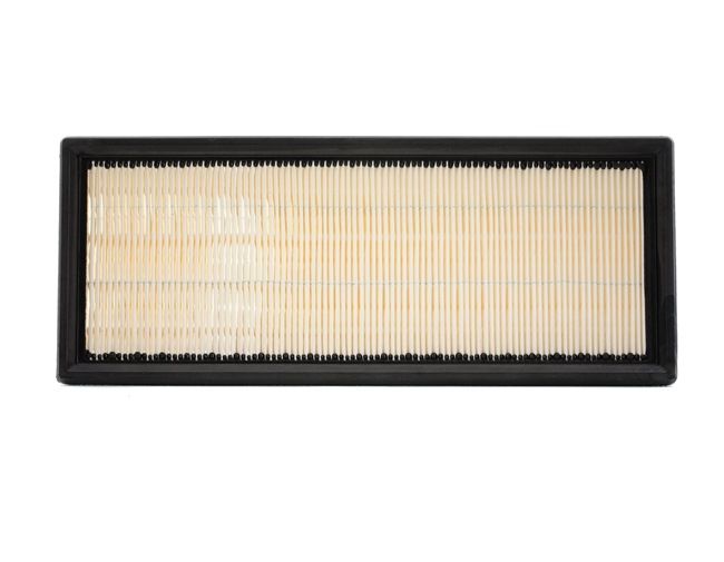 CHAMPION CAF100501P Luftfilter VW T3