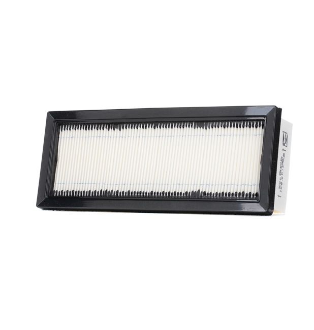 FIAT Punto I Cabrio (176) Luftfilter original CHAMPION CAF100647P Preis